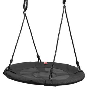 KREA Gunga 70 cm Svart