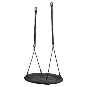 KREA Gunga 70 cm Svart-2