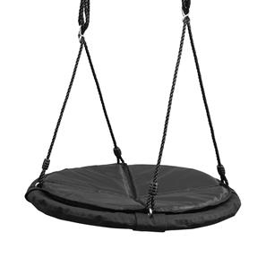 KREA Gungstolskudde 70 cm (endast kudde)-2