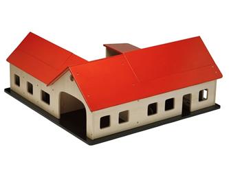 Krea trä bondgård stor-2