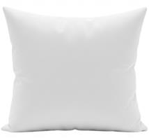 Kudde 40 x 40 cm – Perfekt till våra kuddöverdrag