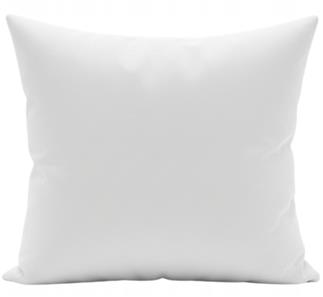 Kudde 40 x 40 cm – Perfekt till våra kuddöverdrag