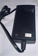 Laddare för EL ATV 36V