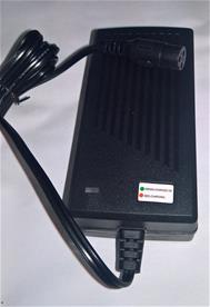 Laddare för EL ATV 36V
