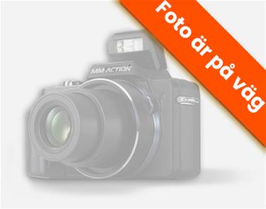 Laddare litium 25,9V1,0A (SX)