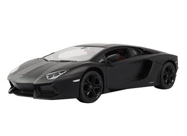 Lamborghini Aventador LP 700-4 Radiostyrd 1:14