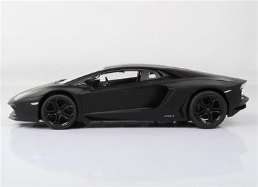 Lamborghini Aventador LP 700-4 Radiostyrd 1:14-4