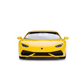 Lamborghini Huracàn LP610-4 Radiostyrd Bil 1:14-3