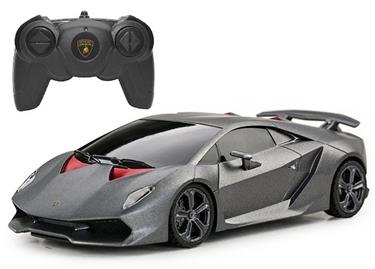 Lamborghini Sesto Radiostyrd Bil 1:24
