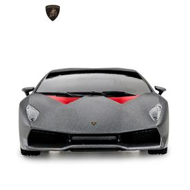 Lamborghini Sesto Radiostyrd Bil 1:24-3