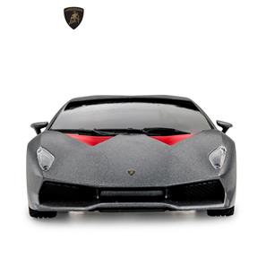 Lamborghini Sesto Radiostyrd Bil 1:24-3