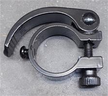 Latch för MCU-Sport Elsparkcykel LED 14.4V/21,6V