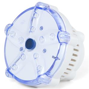 Lay-Z Spa 7-Color LED-ljus (ny utgåva)-5