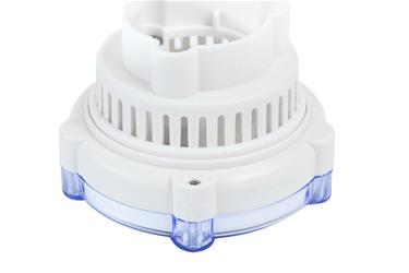 Lay-Z Spa 7-Color LED-ljus (ny utgåva)-7