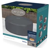 LAY-Z-Spa Energysense Termiskt Skydd 180 x 66 cm