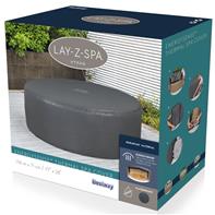 LAY-Z-Spa Energysense Termiskt Skydd 196 x 71 cm