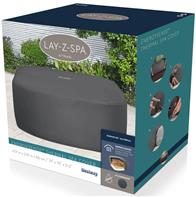 LAY-Z-Spa Energysense Termiskt Skydd 201 x 201 x 80 cm