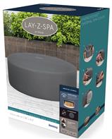 LAY-Z-Spa Energysense Termiskt Skydd 216 x 80 cm