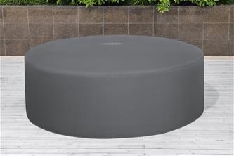 LAY-Z-Spa Energysense Termiskt Skydd 216 x 80 cm-9