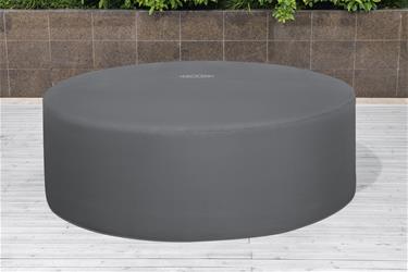 LAY-Z-Spa Energysense Termiskt Skydd 216 x 80 cm-9