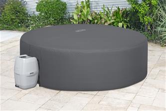 LAY-Z-Spa Energysense Termiskt Skydd 236 x 71 cm-8