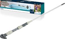 LAY-Z-Spa Rechargeable Underwater Spa Vacuum