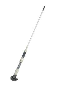 LAY-Z-Spa Rechargeable Underwater Spa Vacuum-2