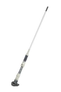 LAY-Z-Spa Rechargeable Underwater Spa Vacuum-2