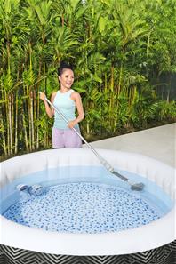 LAY-Z-Spa Rechargeable Underwater Spa Vacuum (2024 model)-2