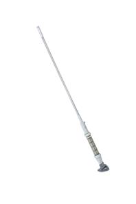 LAY-Z-Spa Rechargeable Underwater Spa Vacuum (Ny model)-6