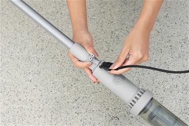 LAY-Z-Spa Rechargeable Underwater Spa Vacuum (Ny model)-7