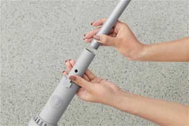 LAY-Z-Spa Rechargeable Underwater Spa Vacuum (Ny model)-8