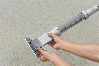 LAY-Z-Spa Rechargeable Underwater Spa Vacuum (Ny model)-9