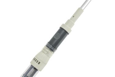 LAY-Z-Spa Rechargeable Underwater Spa Vacuum-4