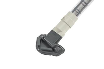 LAY-Z-Spa Rechargeable Underwater Spa Vacuum-5