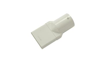 LAY-Z-Spa Rechargeable Underwater Spa Vacuum-6