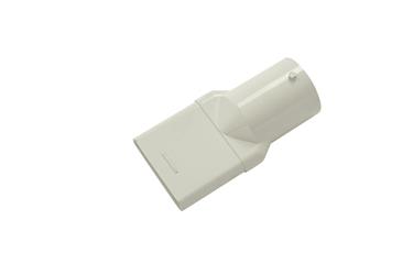 LAY-Z-Spa Rechargeable Underwater Spa Vacuum-6