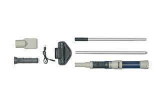 LAY-Z-Spa Rechargeable Underwater Spa Vacuum-9