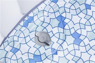  Lay-Z Spabad 180 x 180 x 66 cm Ibiza EnergySense AirJet 6 Spabad-10