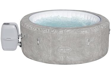  Lay-Z Spabad 180 x 66 cm Zurich AirJet 669 L EnergySense 