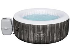 Lay-Z Spabad Bahamas AirJet 180 x 66 cm 669 L