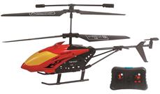 Lead Honor 1302 Radiostyrd Helikopter