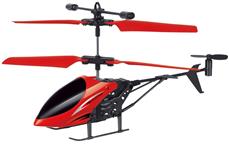 Lead Honor  1602 Mini Radiostyrd Helikopter