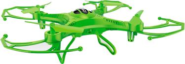 Lead Honor LH-X13 6CH Quadcopter Radiostyrd Drönare 2.4G-2