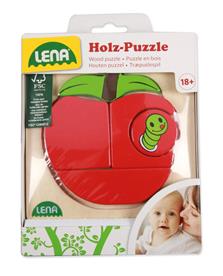Lena Tree Puzzle Apple-4