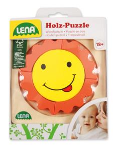 Lena Tree Puzzle Sol-3