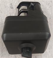 Luftfilter till Buggy GT50