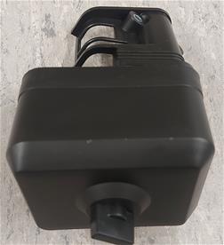Luftfilter till Buggy GT50