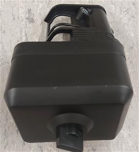 Luftfilter till Buggy GT50