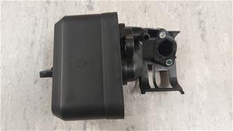 Luftfilter till Buggy GT50-2